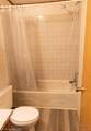 93 Woodcrest - Photo 19