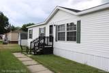 93 Woodcrest - Photo 2