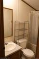 93 Woodcrest - Photo 20