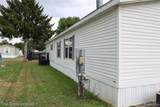 93 Woodcrest - Photo 3