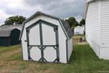 93 Woodcrest - Photo 4