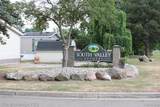 93 Woodcrest - Photo 5