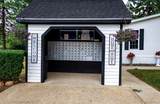 93 Woodcrest - Photo 7