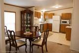 93 Woodcrest - Photo 8