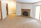 93 Woodcrest - Photo 9