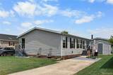 13482 Pear - Photo 1