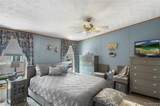 13482 Pear - Photo 10