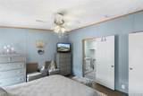 13482 Pear - Photo 11