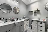 13482 Pear - Photo 12