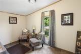 13482 Pear - Photo 14