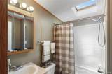 13482 Pear - Photo 15