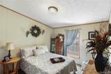 13482 Pear - Photo 16