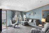 13482 Pear - Photo 2