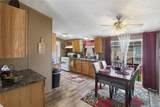 13482 Pear - Photo 5