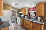 13482 Pear - Photo 6