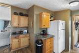 13482 Pear - Photo 7