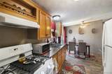 13482 Pear - Photo 8