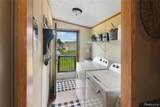13482 Pear - Photo 9