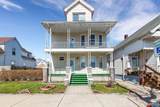 3135 Belmont - Photo 1