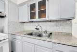 3135 Belmont - Photo 10