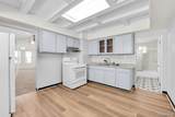 3135 Belmont - Photo 11