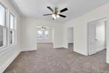 3135 Belmont - Photo 12
