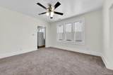 3135 Belmont - Photo 13