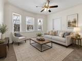 3135 Belmont - Photo 14