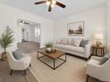 3135 Belmont - Photo 15