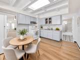 3135 Belmont - Photo 16
