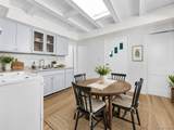 3135 Belmont - Photo 17