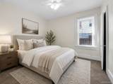 3135 Belmont - Photo 18