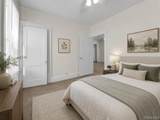 3135 Belmont - Photo 19