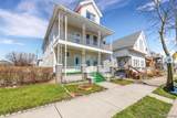 3135 Belmont - Photo 2