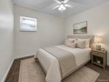 3135 Belmont - Photo 20
