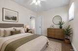 3135 Belmont - Photo 21