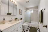 3135 Belmont - Photo 22