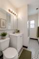3135 Belmont - Photo 23