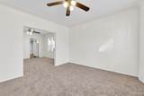 3135 Belmont - Photo 5