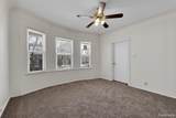 3135 Belmont - Photo 6