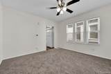 3135 Belmont - Photo 7