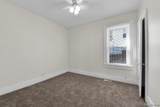 3135 Belmont - Photo 8