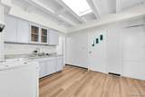 3135 Belmont - Photo 9