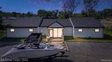 6971 Merriman - Photo 1