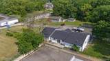 6971 Merriman - Photo 11