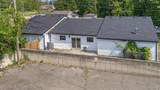 6971 Merriman - Photo 12