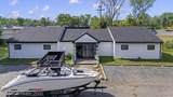 6971 Merriman - Photo 13