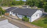 6971 Merriman - Photo 14