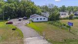 6971 Merriman - Photo 15