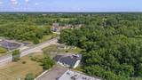 6971 Merriman - Photo 16